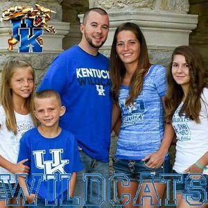 Meet your Posher, Matt